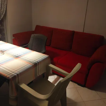 Ali Baba Hotel 2*
