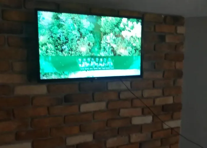 Ali Baba Hotel 2*