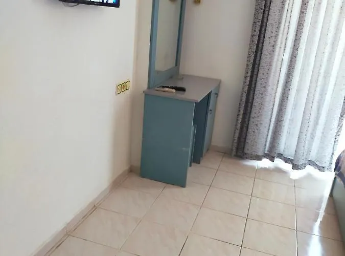 Ali Baba
