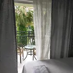 Ali Baba Hotel Marmaris