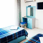 Ali Baba 2*