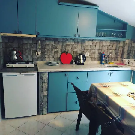 Ali Baba 2*