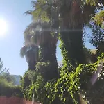 Ali Baba Marmaris