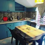 Hotel Ali Baba 2*