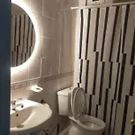 Hotel Ali Baba 2*