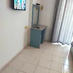 Ali Baba
