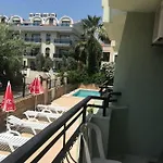 Ali Baba Hotel