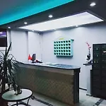 Ali Baba 2* Marmaris