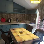 Ali Baba 2* Marmaris