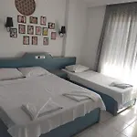 Hotel Ali Baba 2*